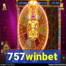 757winbet