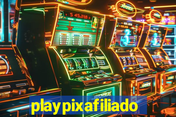 playpixafiliados