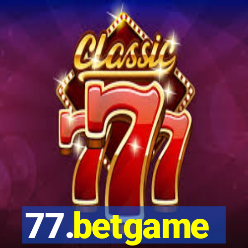 77.betgame