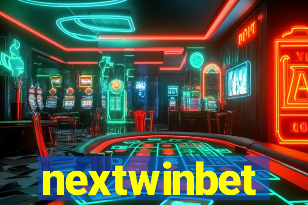 nextwinbet