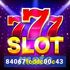 73bet login