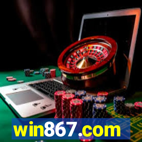 win867.com