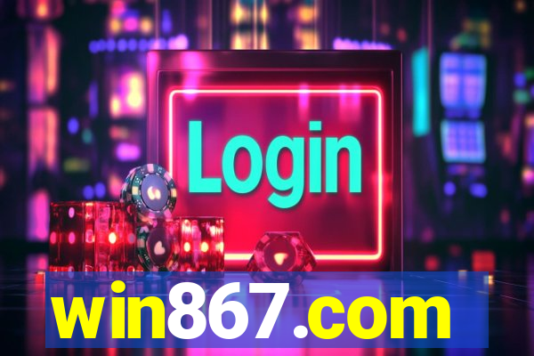 win867.com