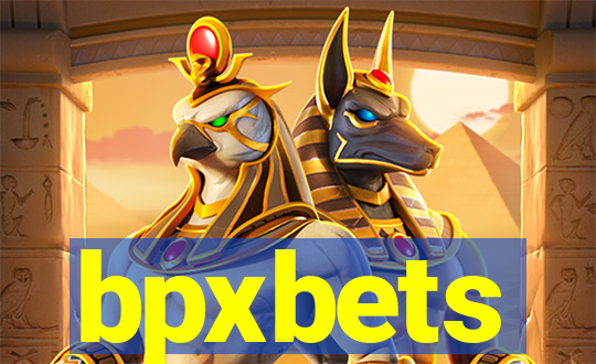 bpxbets