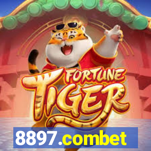 8897.combet