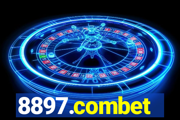 8897.combet