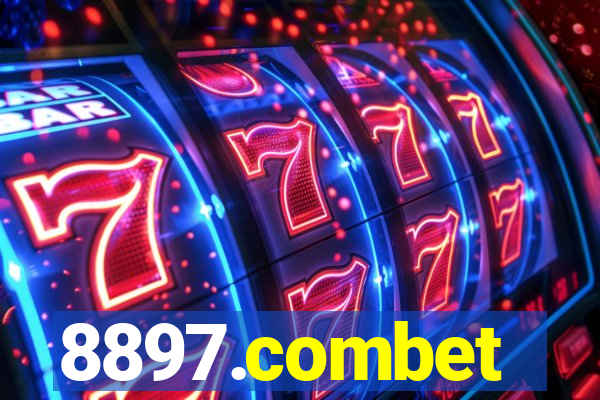 8897.combet