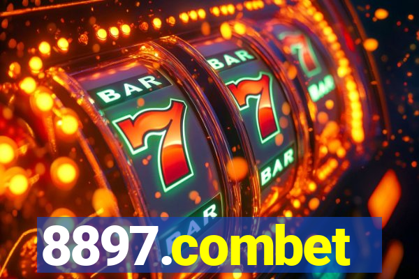 8897.combet