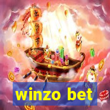 winzo bet