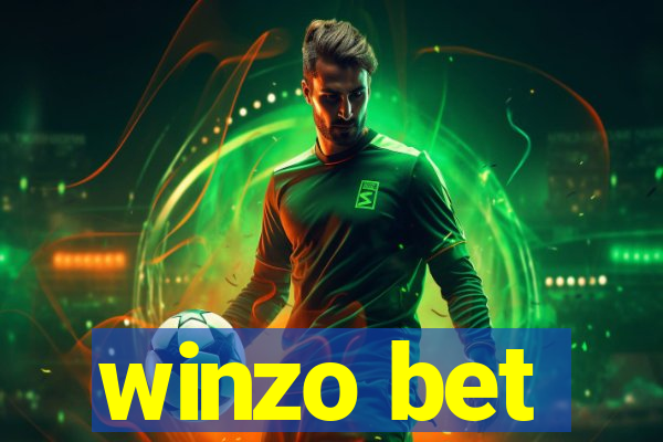 winzo bet