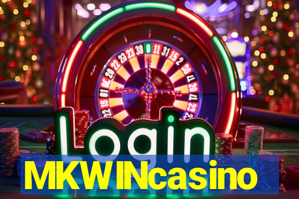 MKWINcasino