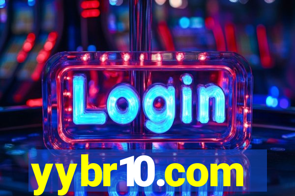 yybr10.com