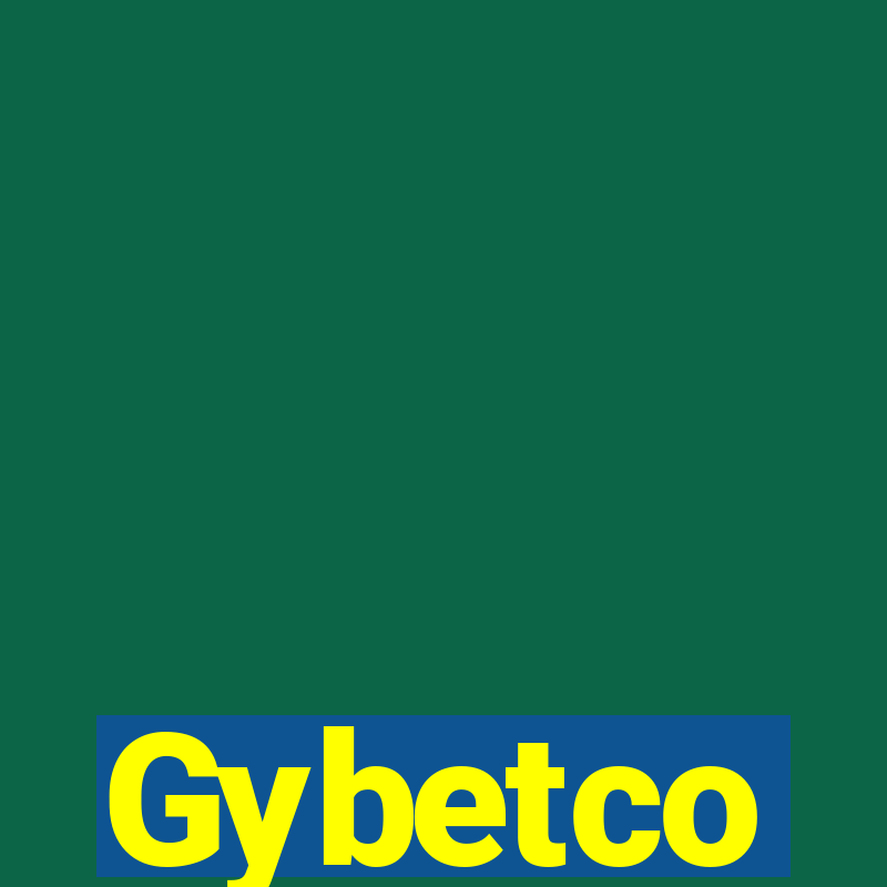 Gybetco