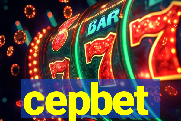 cepbet