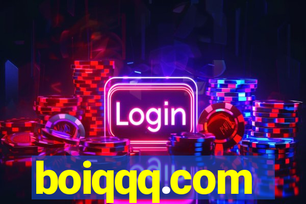 boiqqq.com