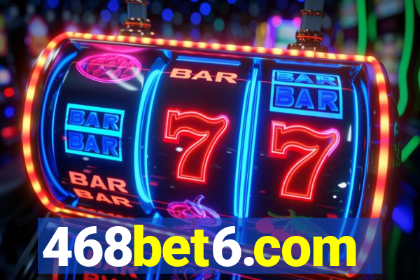 468bet6.com