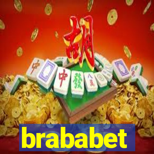 brababet