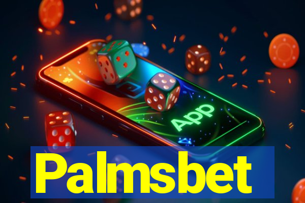 Palmsbet