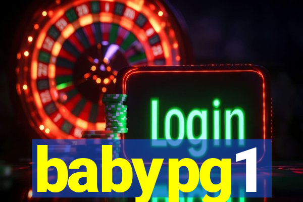 babypg1