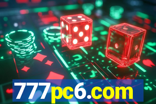 777pc6.com