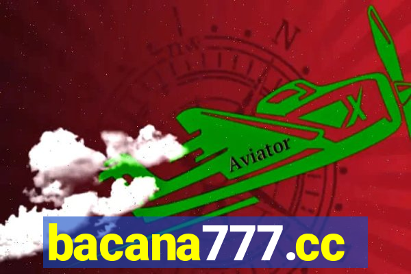 bacana777.cc