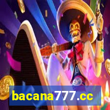 bacana777.cc