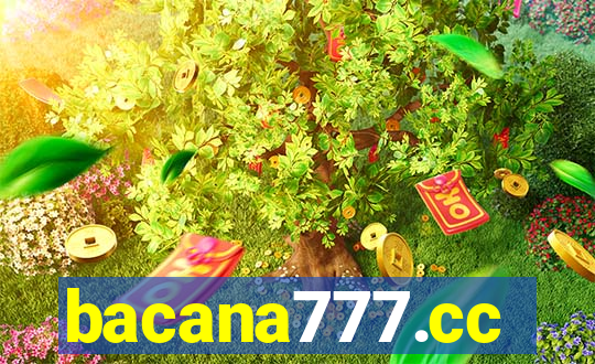 bacana777.cc