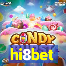 hi8bet