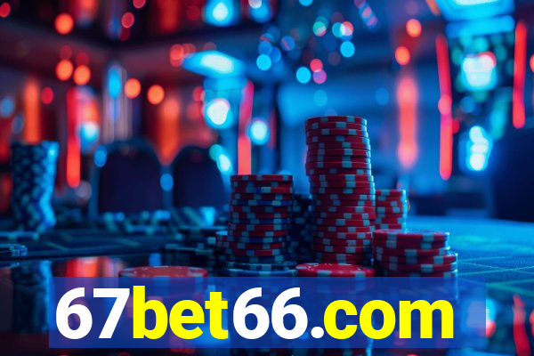 67bet66.com