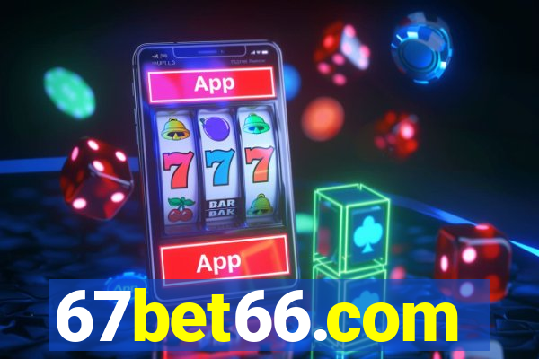 67bet66.com