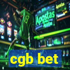 cgb bet