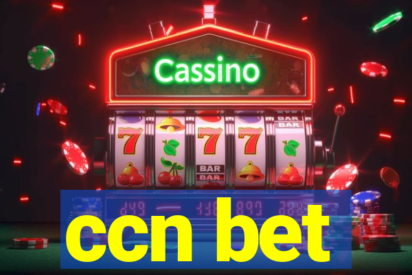 ccn bet