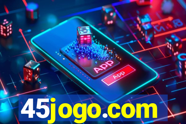 45jogo.com