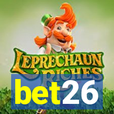 bet26