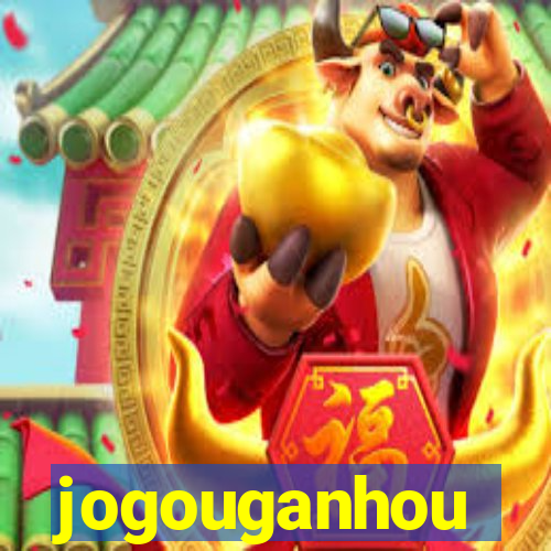 jogouganhou