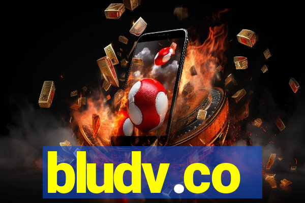 bludv.co