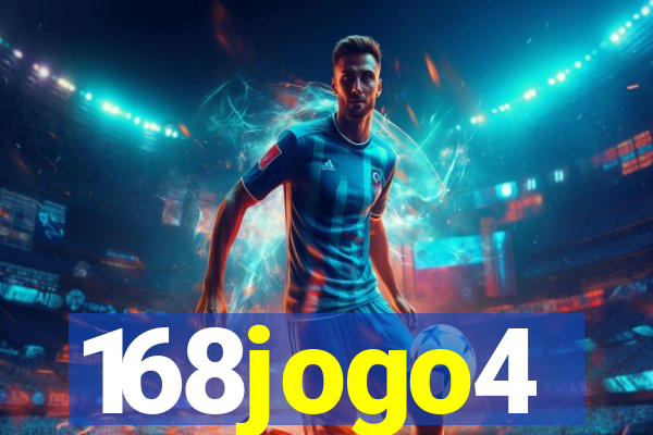 168jogo4