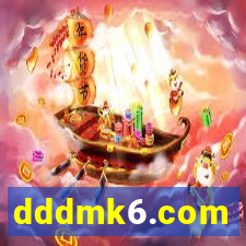 dddmk6.com