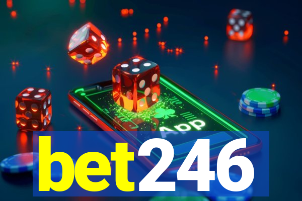 bet246