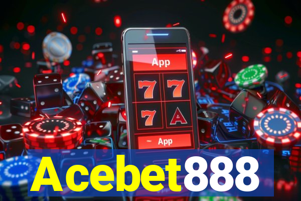 Acebet888