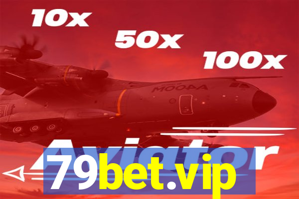 79bet.vip