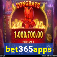 bet365apps