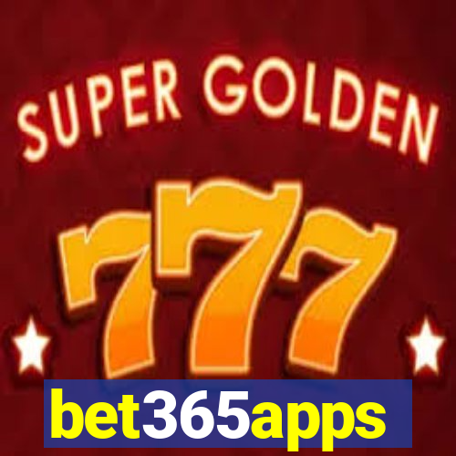 bet365apps