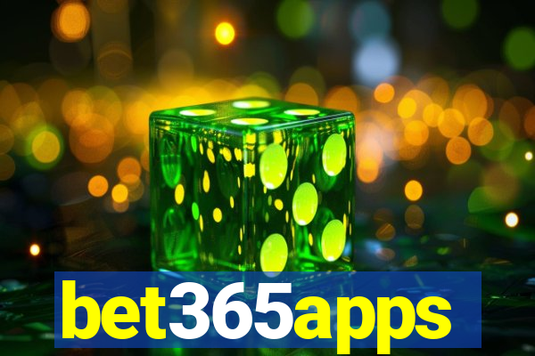 bet365apps