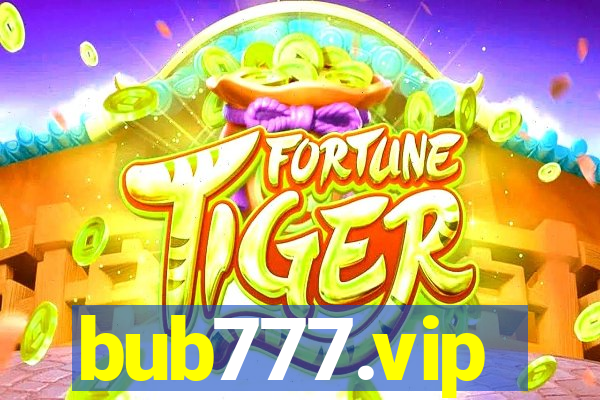 bub777.vip