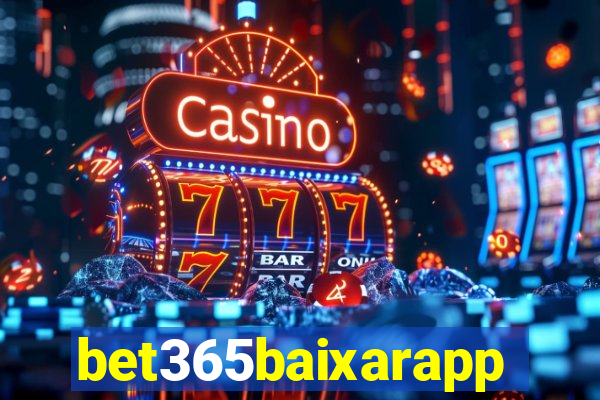 bet365baixarapp