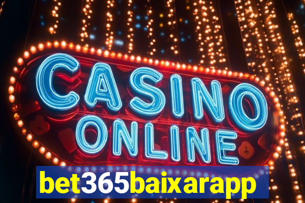 bet365baixarapp