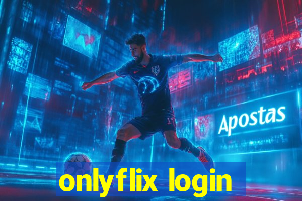 onlyflix login