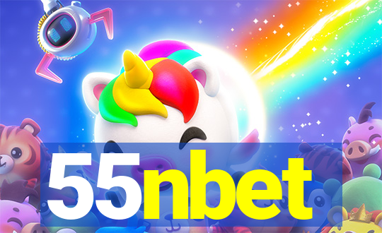 55nbet