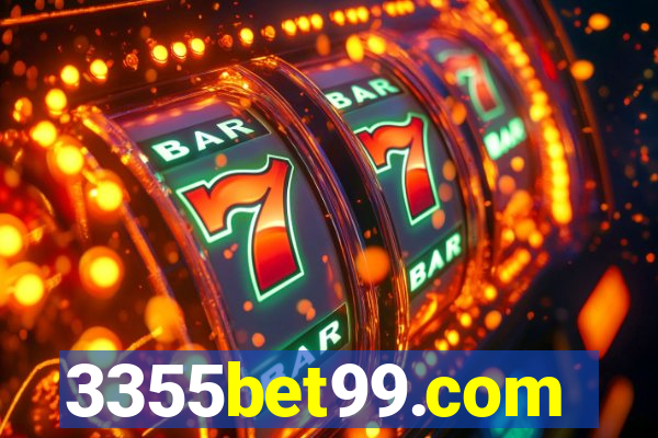 3355bet99.com